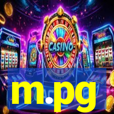 m.pg-nmga.com plataforma